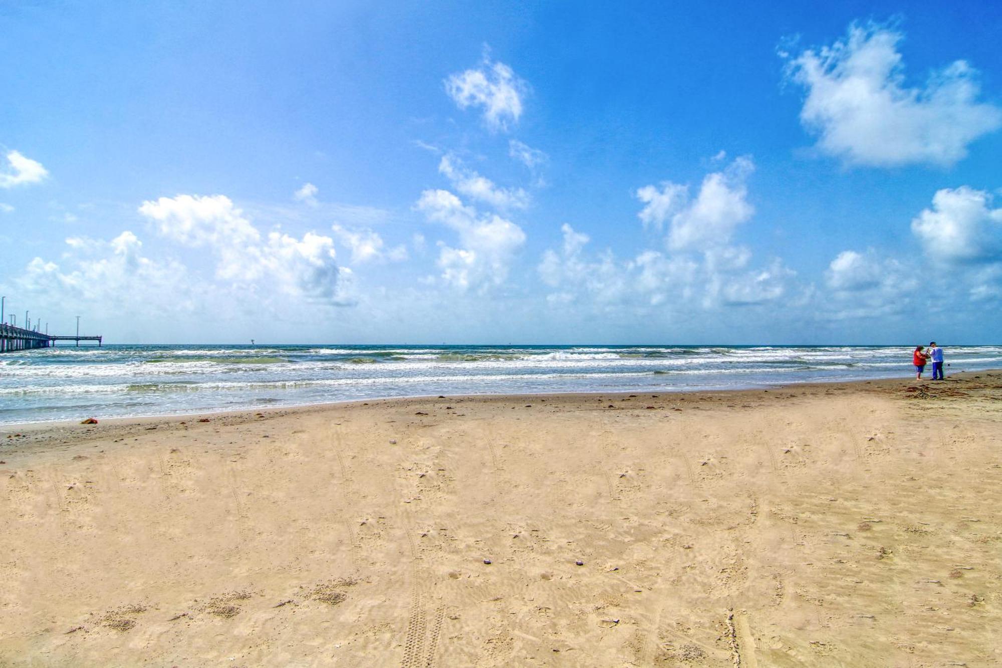 הוילה קורפוס כריסטי Leeward Isles חדר תמונה